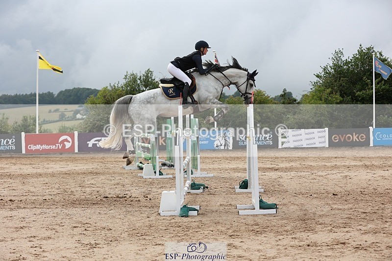 250717-171920-08146 - Cls 33, 7 Year Old