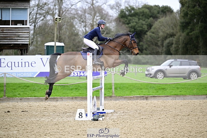 260214A-162713-01438 - 6 Foxhunter and 1m 20 Open