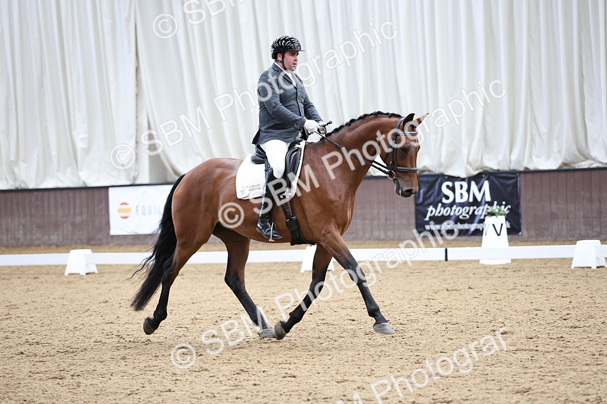 SBM_000180 - Class 1 - Prelim 5