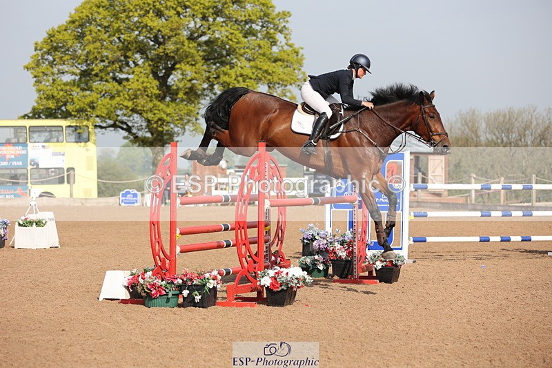 240511A-091045-10951 - Cls 32 Foxhunter