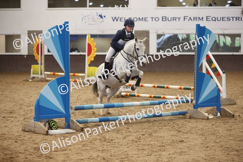 20260321-1136 - Class 3 - 50cm