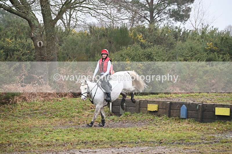 WJ6_7248 - Time 10:56 to 11:43