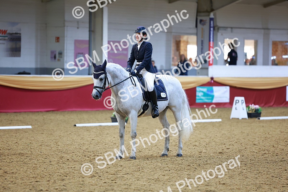 SBM_06529 - Class 61 - Dressage to Music