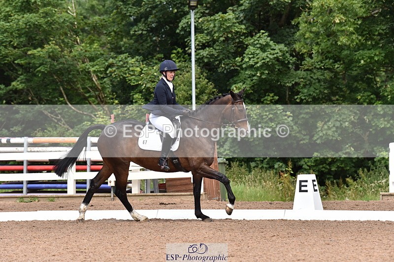 240706A-131050-02539 - Cls 4A Snr Novice 24