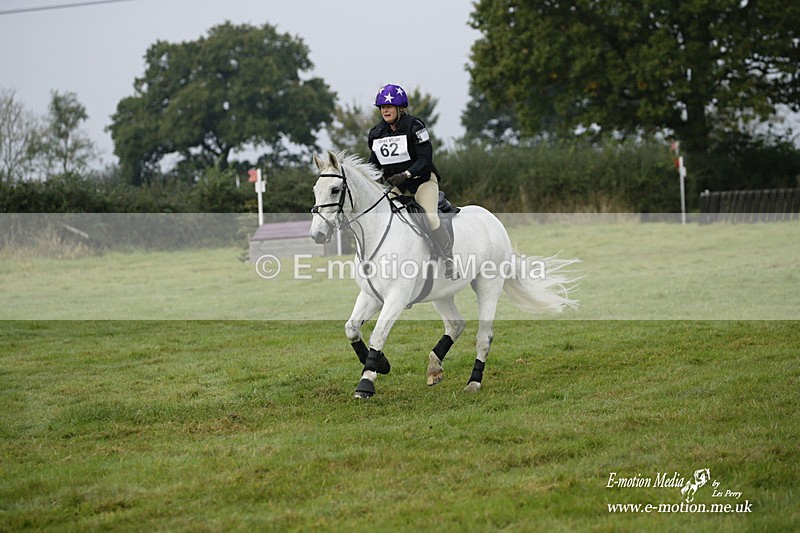  WWHT 171021 0876 - Open Novice (0.80m)  17/10/21