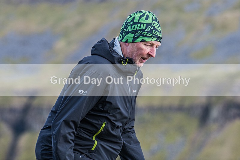 High Cup Nick-1185 - Inov8 High Cup Nick Fell Race Saturday 24th February 2024