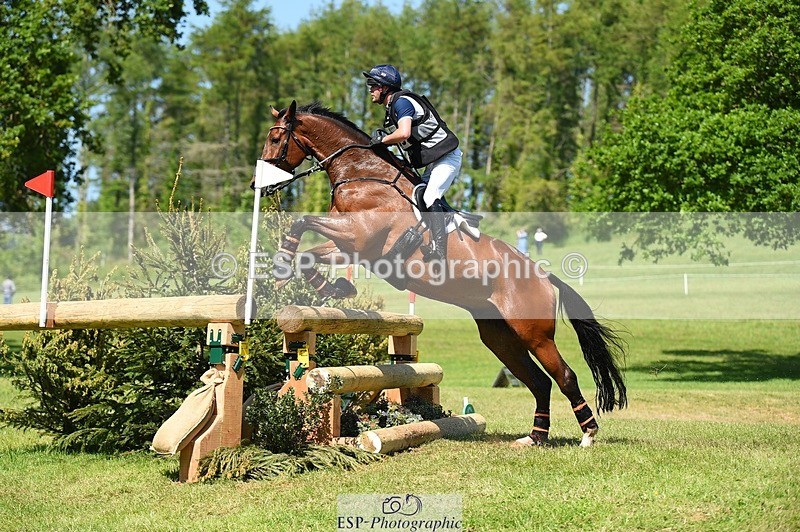 230527-150904-10306 - 365-BWE_NEWTON_DE_JASPER-Adam_Harvey-XC