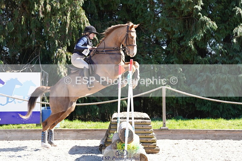 250316A-120722-00878 - Cls 02 80cm