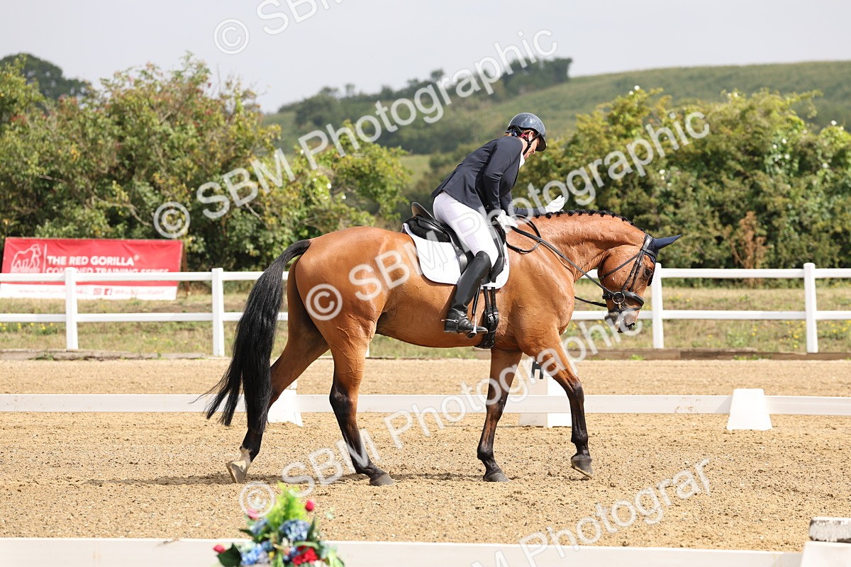 SBM_005761 - Class 6 - Novice 6 - 10.26-11.29