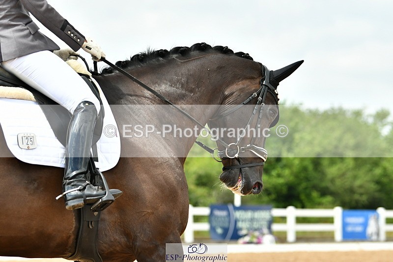 230701A-141944-06722 - Cls 11 Medium 73