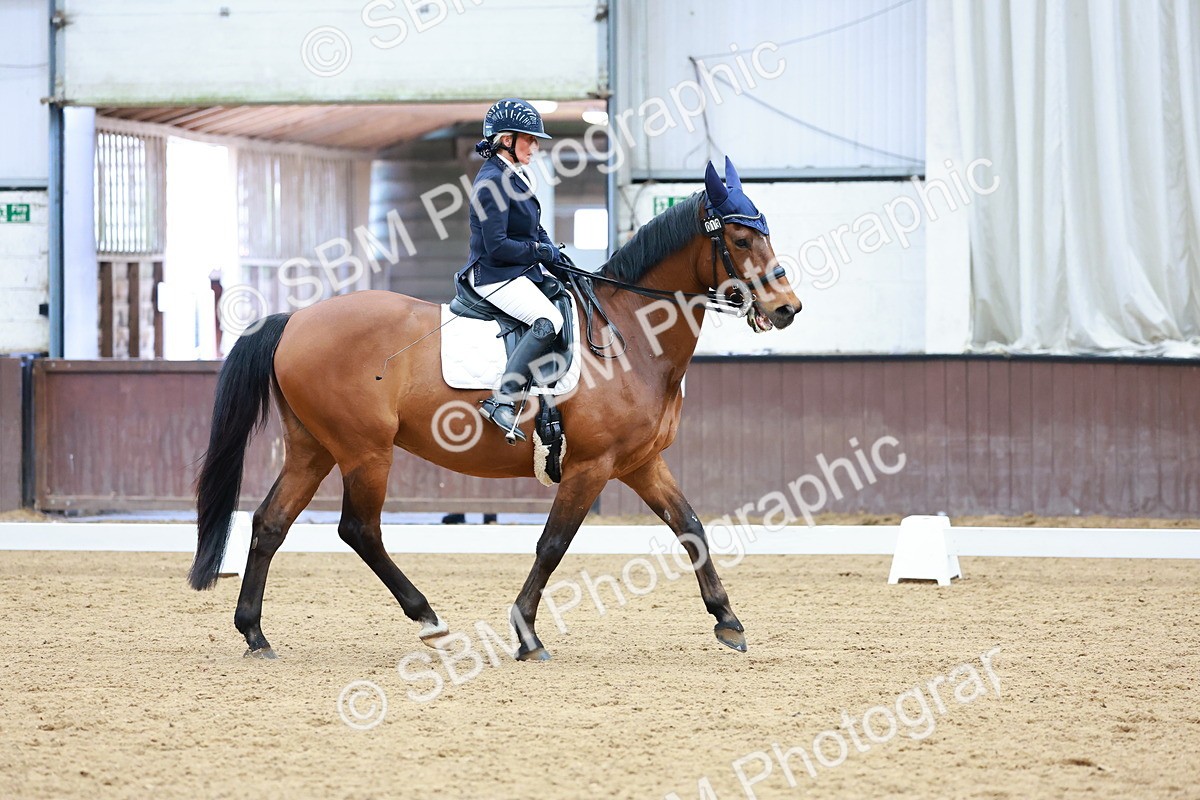 SBM_008569 - Class 9-12 - N4-PYO