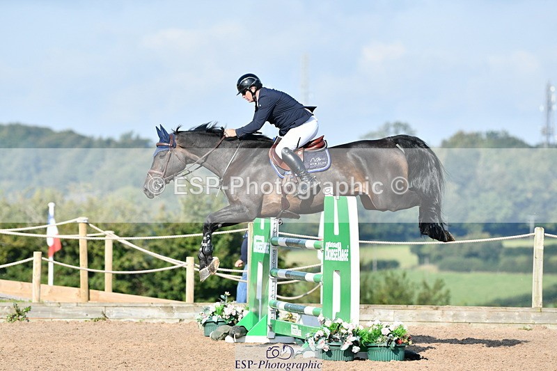 240915A-094828-08845 - Cls 25 Snr 1.20m Open