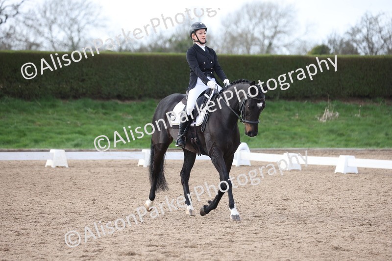 20260301-0795 - Class 5 - Elementary 4