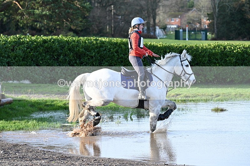 WJ7_8644 - Time 10:23 to 11:12