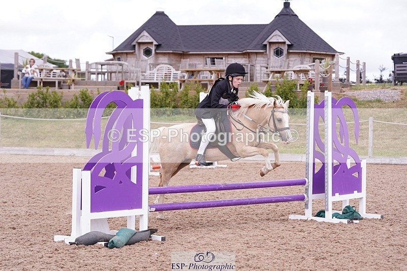 250706-130442-00902 - Cls 03 50cm 12.40 13.15