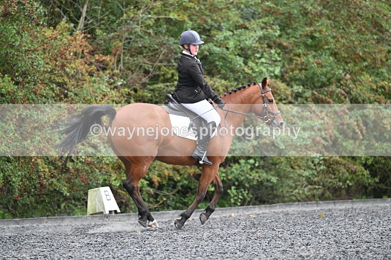 WJ7_3635 - Time 11:04 to 11:38