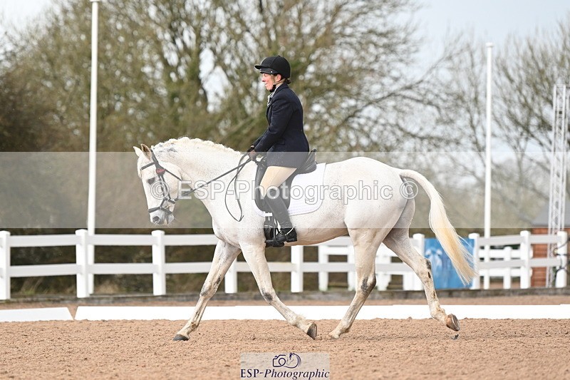 240323A-131059-03030 - DR Elementary 50