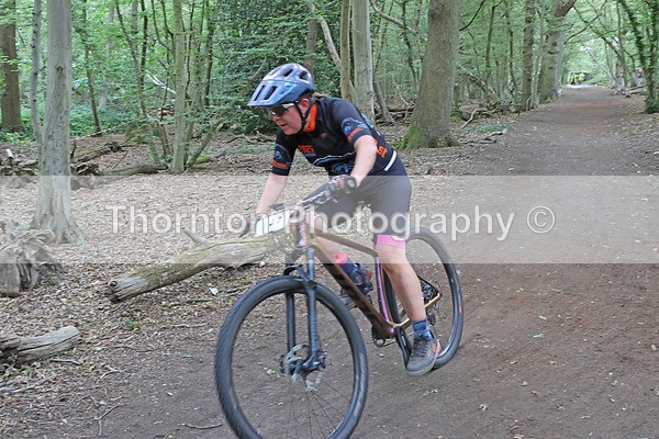 A41A6038 - MTB East Round 7 Potash 10:30 Female Adult Elite+Female U14/U16Juv/Youth Race