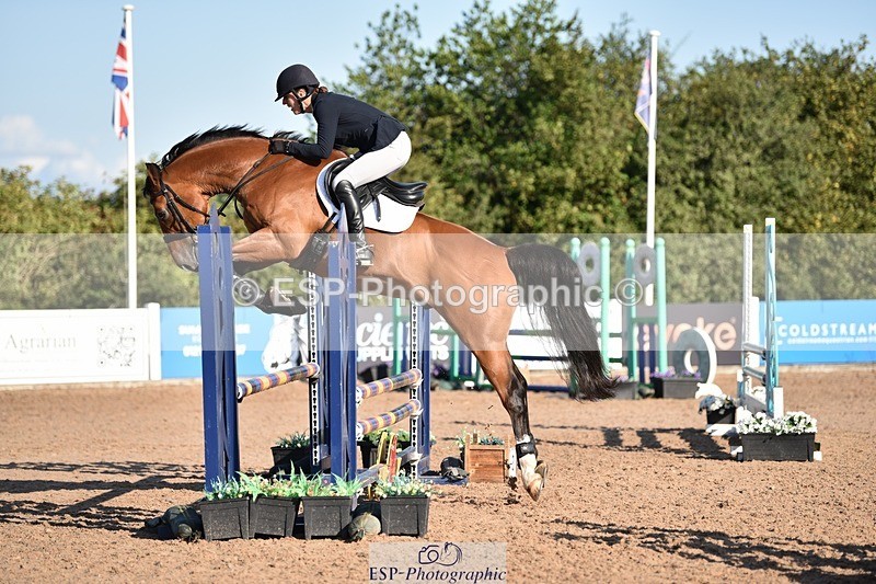 260731-082642-02872 - Cls 21 Clear Round