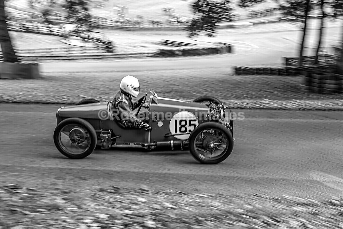VSCC-229 - VSCC