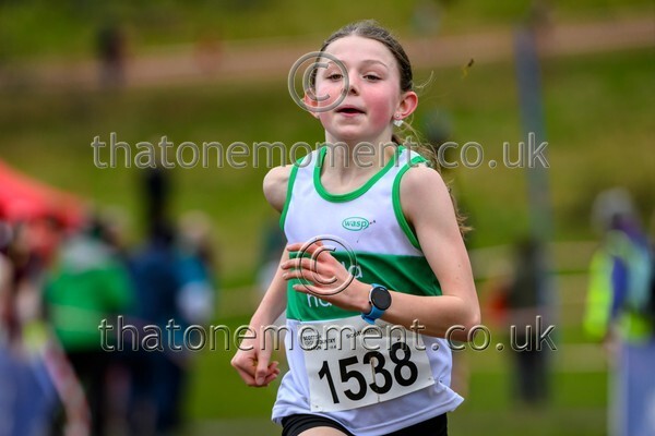 Falkirk26-920639 - U13 Girls