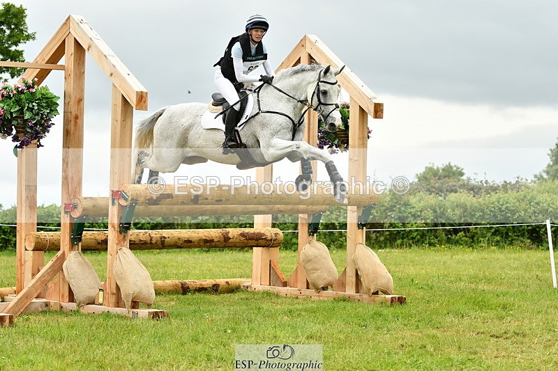 250524A-104637-09208 - A-063-Elizabeth.Barratt-RIDE.FOR.THAIS.CHAMAN.DUMONTCEAU