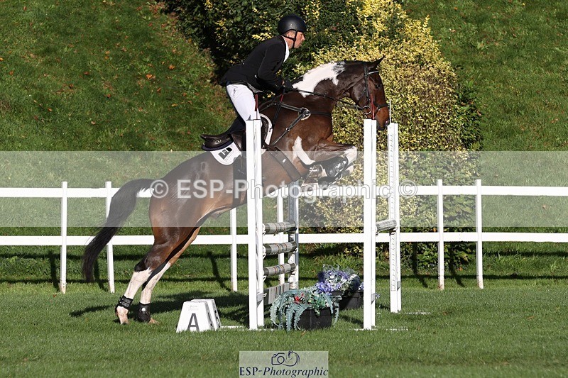 231022-093427-23961 - 640-UP.TO.MISCHIEF-Will.van.Ufford-TrotUp+SJ