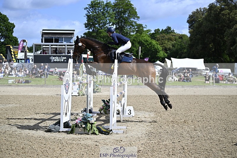 250525A-102504-15366 - A-054-Alice.Gates-SHANBEG.PANDORA