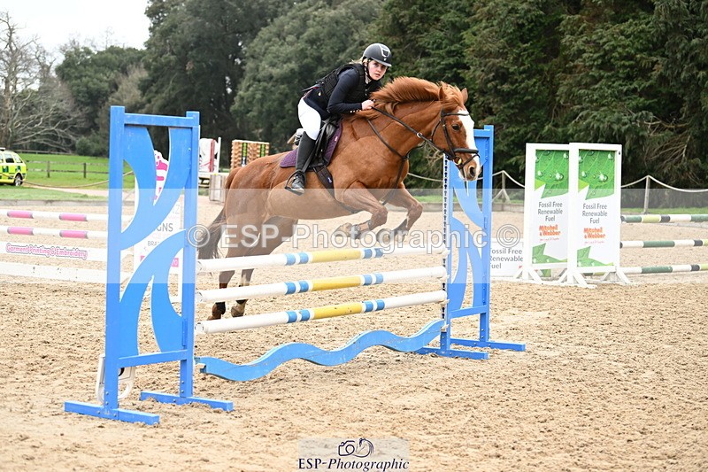 250322A-095654-02123 - Cls 17 Brit Nov & 90 Open