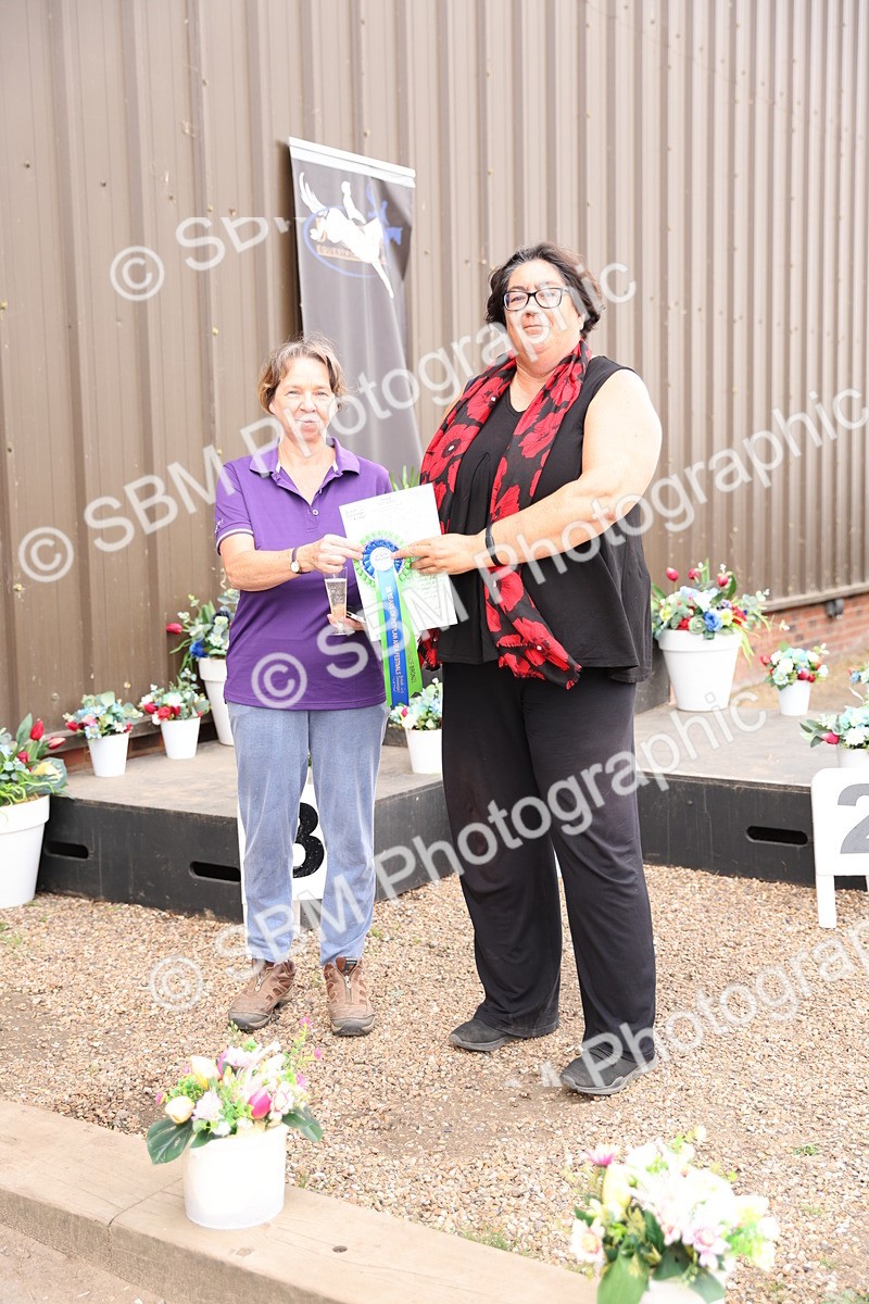 SBM_016689 - Presentaitons