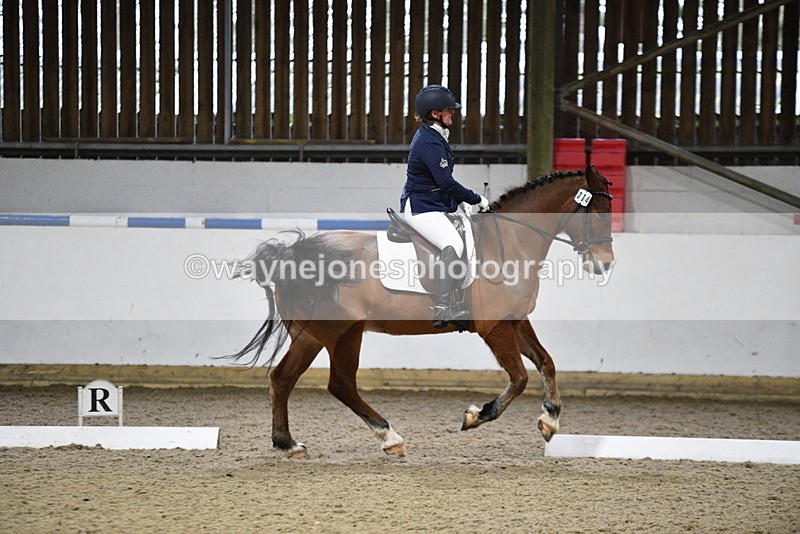 WJ5_0425 - Time 14:23 to 15:28