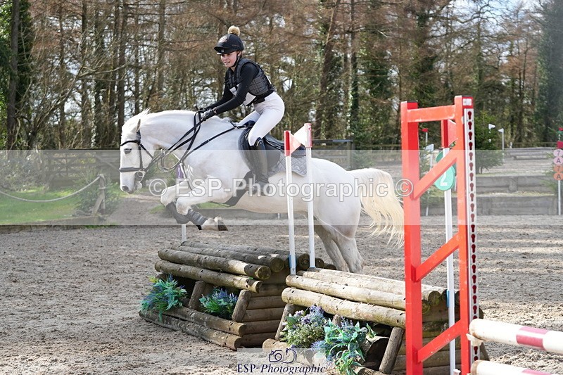 260228A-130212-00862 - Cls 2, 80cm Start to 1pm