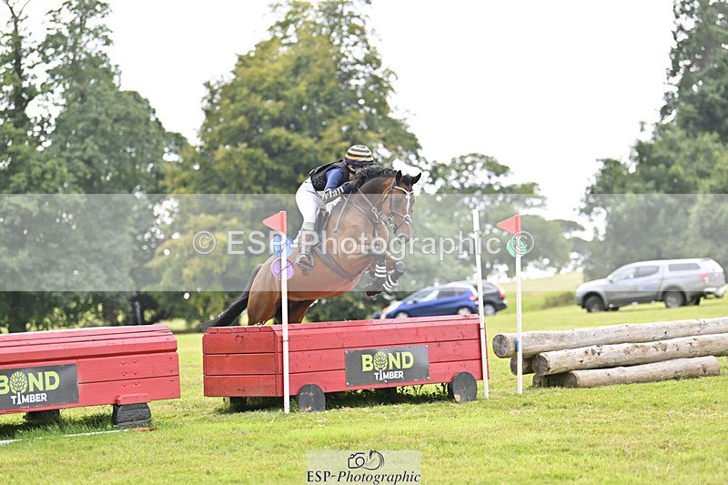 240825X-144654-35281 - 80cm XC 14.30 to 15.30