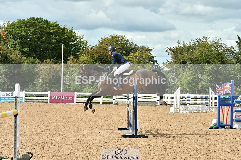 230830A-122418-00750 - Cls 3 Snr 1.05m