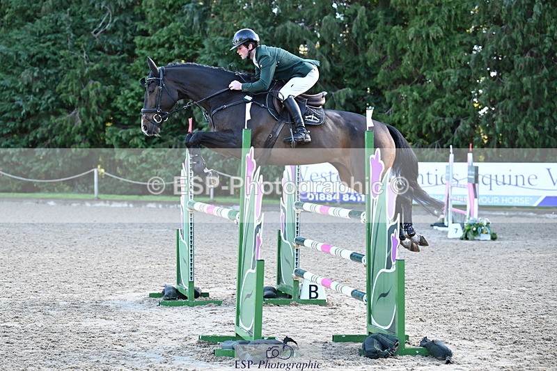 251024A-093720-06143 - B-121-Patrick.Whelan