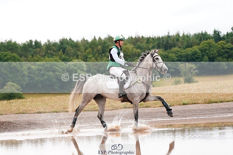 250803A-142718-15553 - O-656-Alexander.Whewall-VRAIMENT.KRYSTLE.V.OVERIS.Z