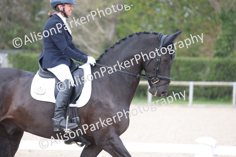 20260404-0925 - Class 5 - Novice 2