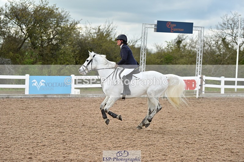 240423A-163832-00210 - 70cm