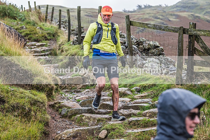 Langdale -1405 - Langdale Horseshoe Fell Race Saturday 10th October 2026