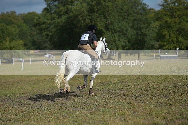 NGP_0884 - XC Time 10:22 to 10:35