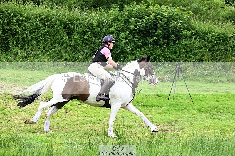 240623-114106-03545 - BE 90 XC 11-30 to 12-45