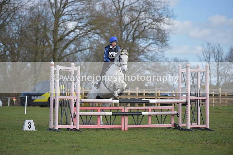 NGP_2898 - Time 14:44 to 15:11