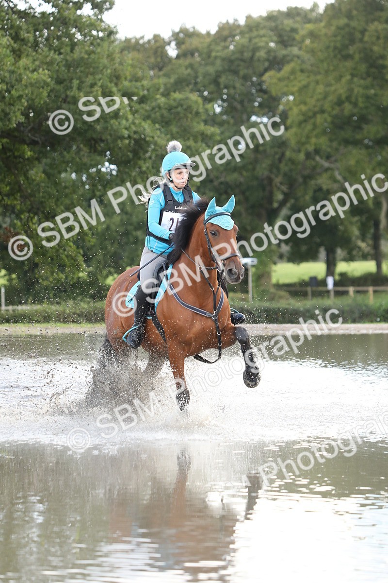 SBM_05816 - E7 Eventers Challenge 70cm Championship