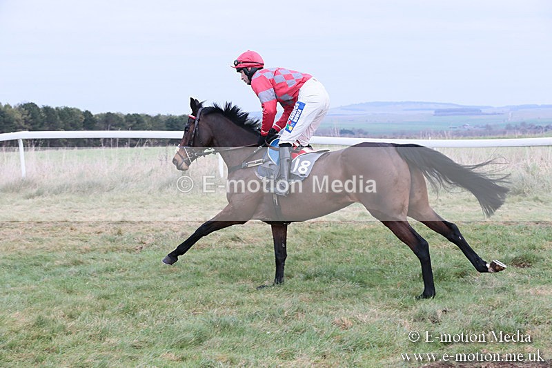 PtP 060119 199 - Larkhill Racing Club - Point-to-Point- 06/01/2019
