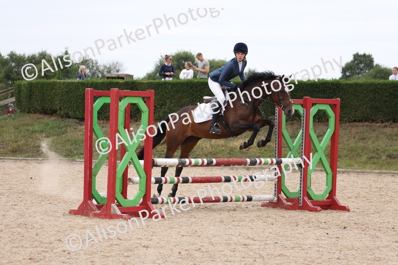 20250727-1670 - Class 5 - 80cm