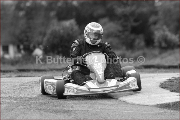 Carting3 - My Stuff