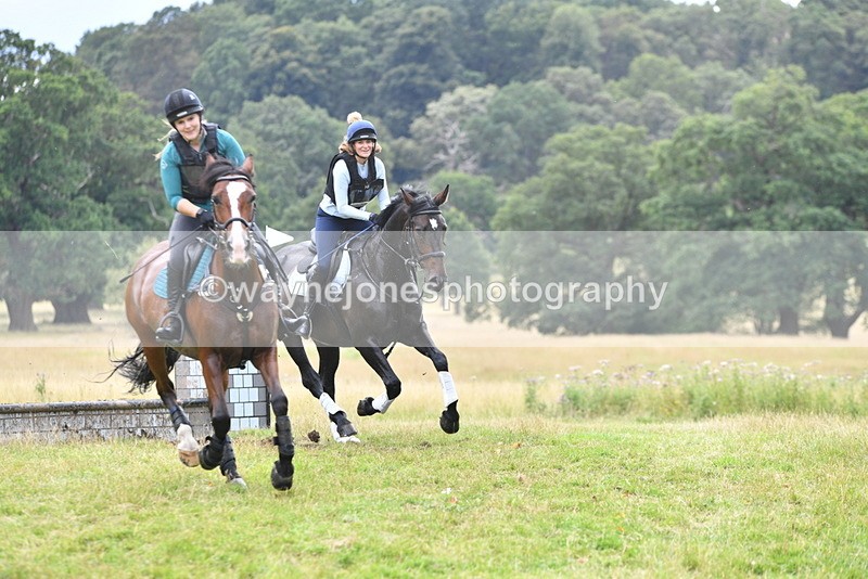 WJ5_1482 - Time at Jump 12:20 to 13:01