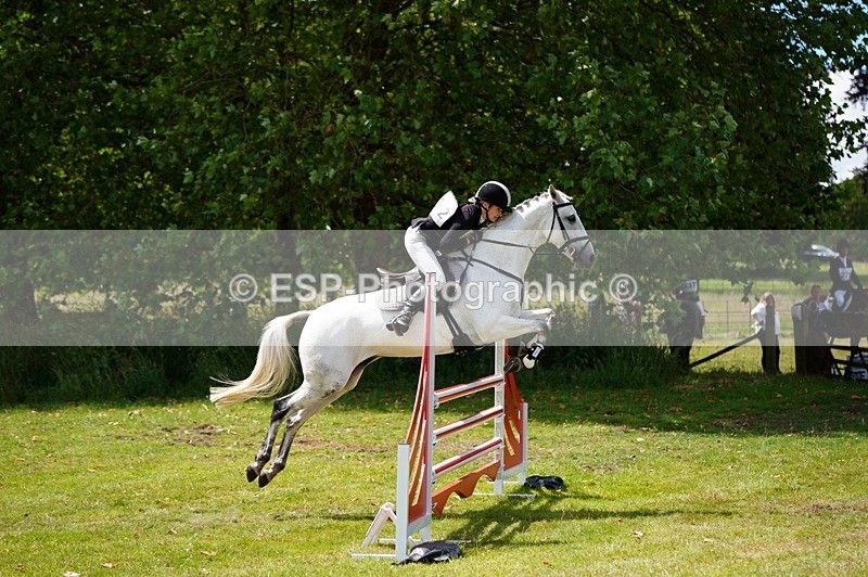 240630X-123444-8287 - 332-Emma_Farrar-HER_NAME_IS_LOLA