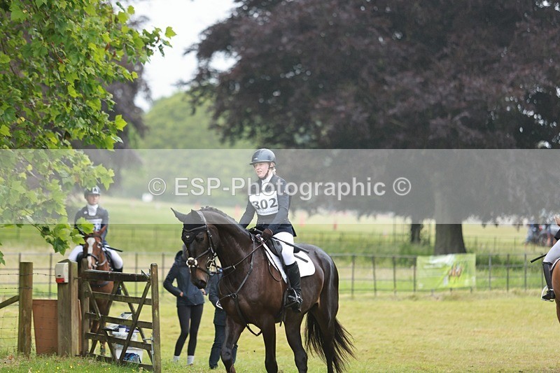 240630X-101855-5774 - 302-Molly_Frampton-OBSIDIAN_ROYALE