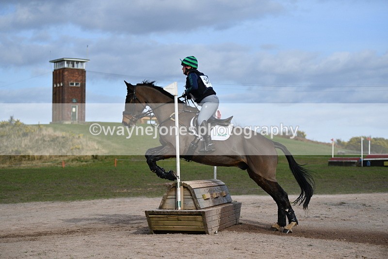 WJ5_9298 - Time 15:32 to 16:01